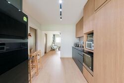 Blk 832 Woodlands Street 83 (Woodlands), HDB Executive #628136801